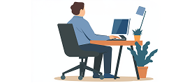 winassist banner
