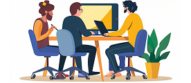 winassist banner