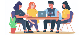 winassist banner
