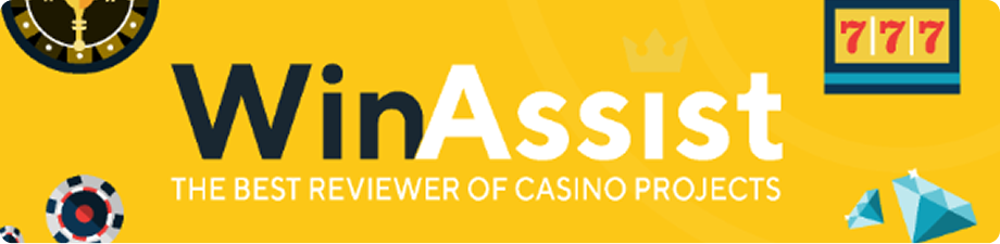 winassist banner