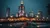 Gambling Tax Hike Set to Reshape Poland Market in 2026