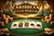 Caribbean Club Poker