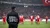 Le football turc ébranlé par un scandale de paris massif impliquant des arbitres
