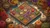 Gambling Fans Get Festive With Extra Win X Thanksgiving
