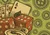 Casino Table Games