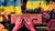 Ukraine rolls out new gambling crackdown tool