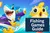 Jogos de Cassino de Pesca: Pesque Vitórias Sem Se Molhar!