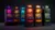 Zitro expands gambling lineup with Fantasy cabinet worldwide