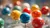 Gambling reforms reshape Ukraine lottery oversight