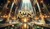 Divine Fortune