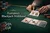 European Blackjack Multihand