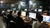 Thailand arrests 5 in Pattaya gambling admin crackdown