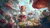 White Rabbit 2 Slot Brings Fresh Wonderland Gambling Magic