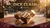 Dice Clash