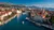 Croatia launches national gambling self-exclusion system