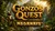 Gonzo’s Quest Megaways
