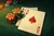 Is This Game Fair? How to Tell If an Online Casino Is Playing by the Rules