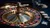 Free Spins