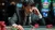 Gambling Scam Lands Busan Man in Custody
