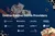 What Are Casino Game Providers and Why Do They Matter?