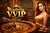 Roulette VVIP