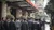 Vietnam gambling trial opens with 141 defendants in US$106m case