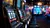 Jackbit and AskGamblers correct $3.3m reporting error