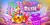Sugar Rush