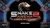 Gambling world gets new jolt with Snake Arena 2 launch