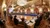 European Regulators Push Stronger Gambling Controls in Madrid