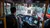 Gambling Bus Driver Caught on Video Sparks Outrage