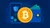 A Bangladeshi Player’s Guide to Crypto Wallets for Online Gambling